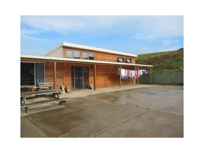 38 Masters Road, South Riana TAS 7316