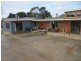38 Masters Road, South Riana TAS 7316