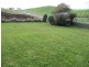 38 Masters Road, South Riana TAS 7316