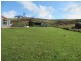 38 Masters Road, South Riana TAS 7316
