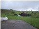 38 Masters Road, South Riana TAS 7316