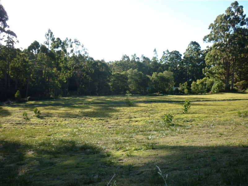 16A Sylvan Rise, Penguin TAS 7316