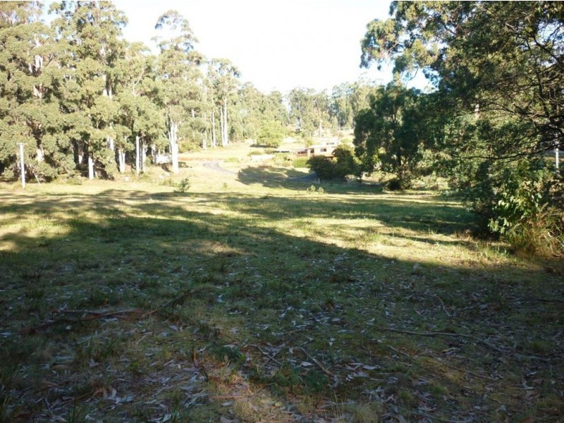 16A Sylvan Rise, Penguin TAS 7316