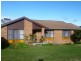 55 Lakin St, Ulverstone TAS 7315