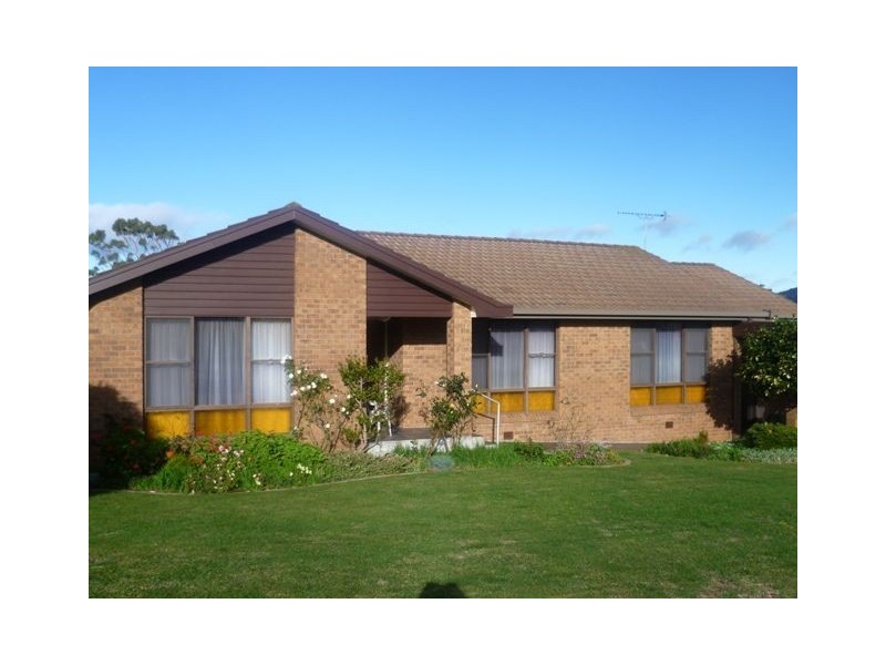 55 Lakin St, Ulverstone TAS 7315