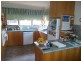55 Lakin St, Ulverstone TAS 7315