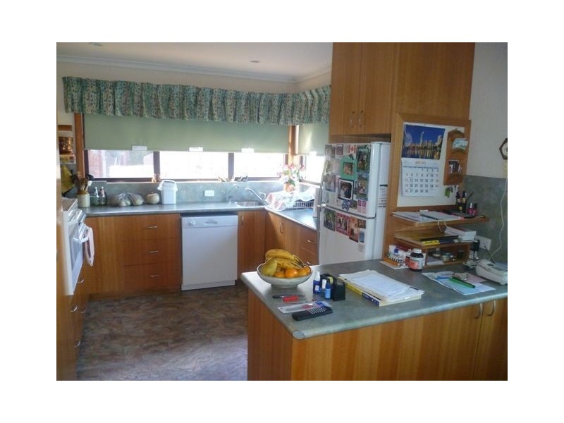 55 Lakin St, Ulverstone TAS 7315