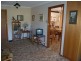55 Lakin St, Ulverstone TAS 7315