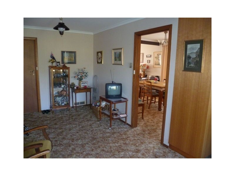 55 Lakin St, Ulverstone TAS 7315