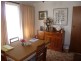 55 Lakin St, Ulverstone TAS 7315