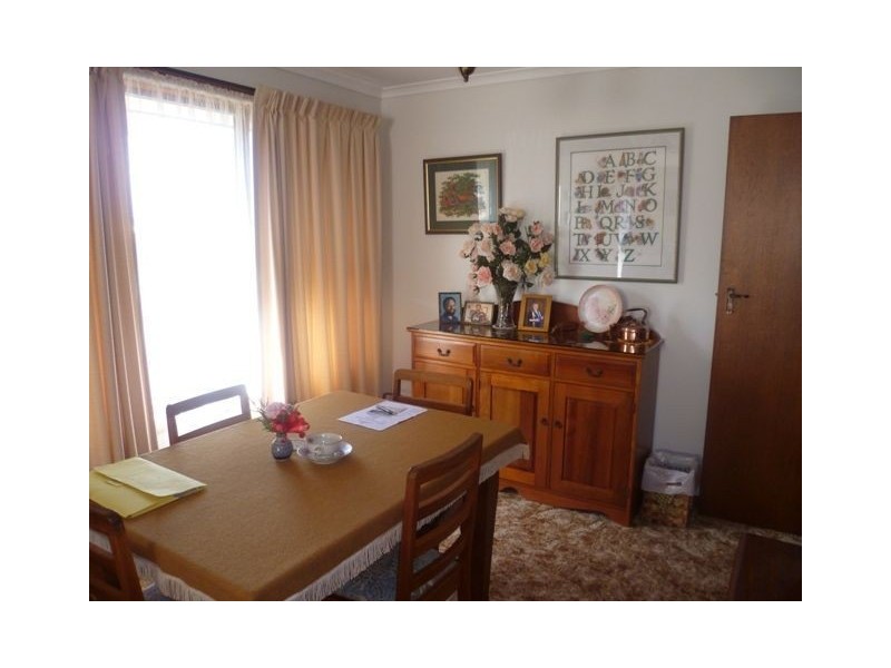 55 Lakin St, Ulverstone TAS 7315