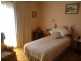 55 Lakin St, Ulverstone TAS 7315