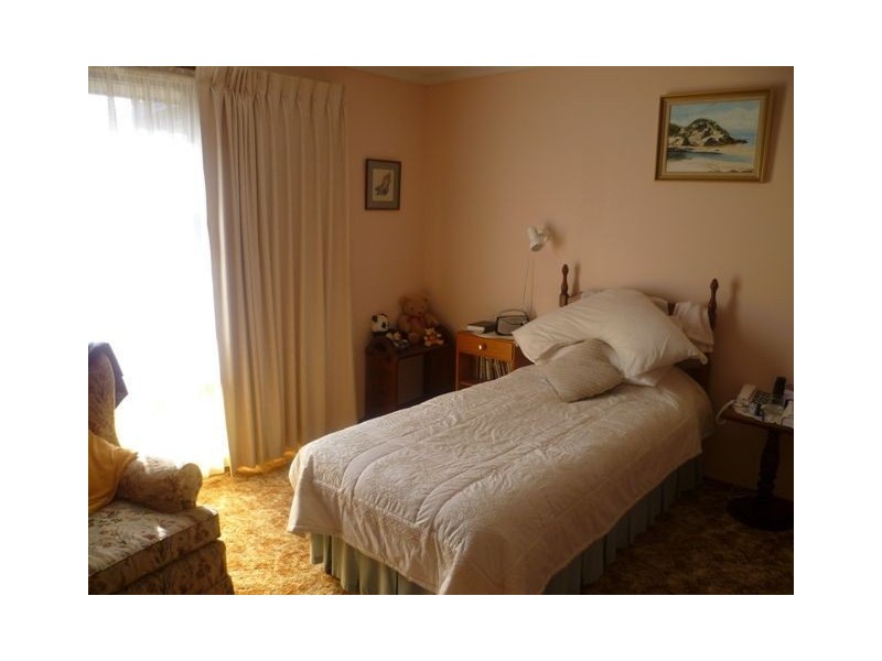 55 Lakin St, Ulverstone TAS 7315
