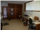 55 Lakin St, Ulverstone TAS 7315