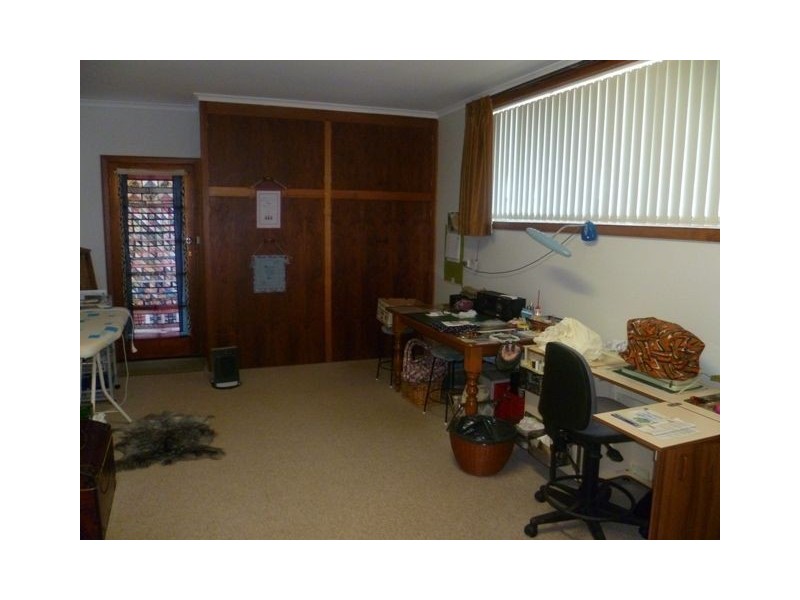 55 Lakin St, Ulverstone TAS 7315