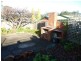 55 Lakin St, Ulverstone TAS 7315