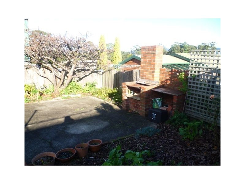55 Lakin St, Ulverstone TAS 7315