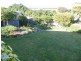 55 Lakin St, Ulverstone TAS 7315