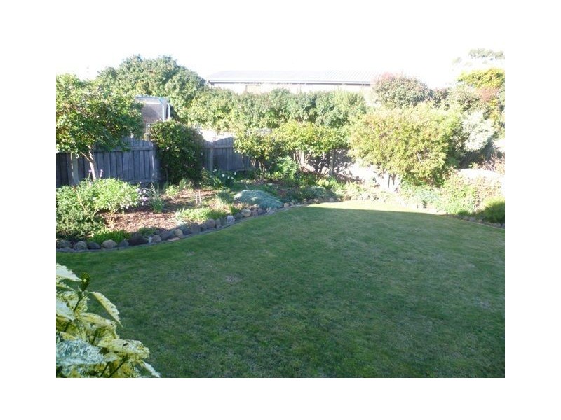 55 Lakin St, Ulverstone TAS 7315