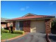 12/3 Hayward Street, Penguin TAS 7316