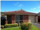 12/3 Hayward Street, Penguin TAS 7316