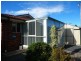 12/3 Hayward Street, Penguin TAS 7316