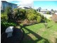 12/3 Hayward Street, Penguin TAS 7316