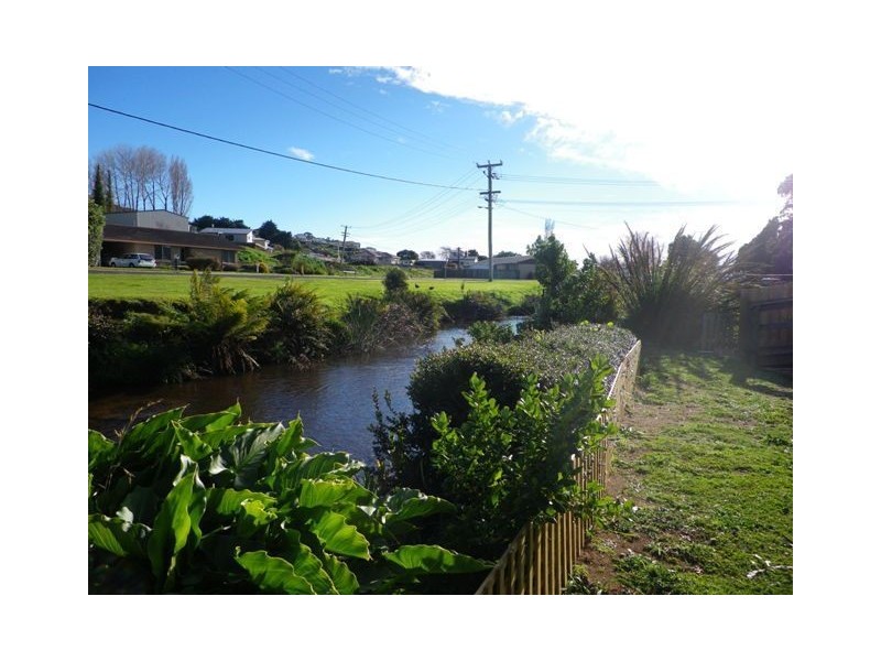 12/3 Hayward Street, Penguin TAS 7316