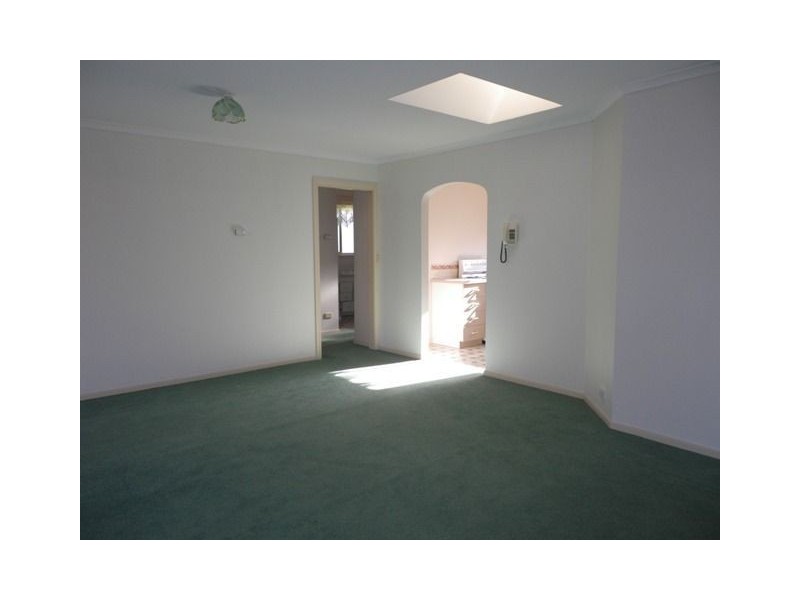 12/3 Hayward Street, Penguin TAS 7316