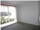 12/3 Hayward Street, Penguin TAS 7316