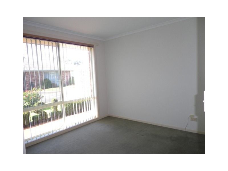 12/3 Hayward Street, Penguin TAS 7316