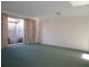 12/3 Hayward Street, Penguin TAS 7316