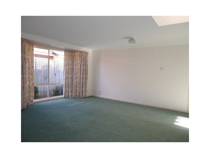 12/3 Hayward Street, Penguin TAS 7316