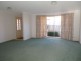 12/3 Hayward Street, Penguin TAS 7316