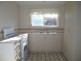 12/3 Hayward Street, Penguin TAS 7316