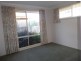 12/3 Hayward Street, Penguin TAS 7316