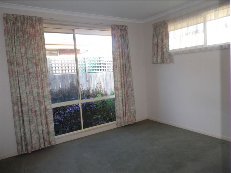 12/3 Hayward Street, Penguin TAS 7316