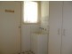 12/3 Hayward Street, Penguin TAS 7316