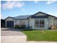 13 Crisling Place, Penguin TAS 7316