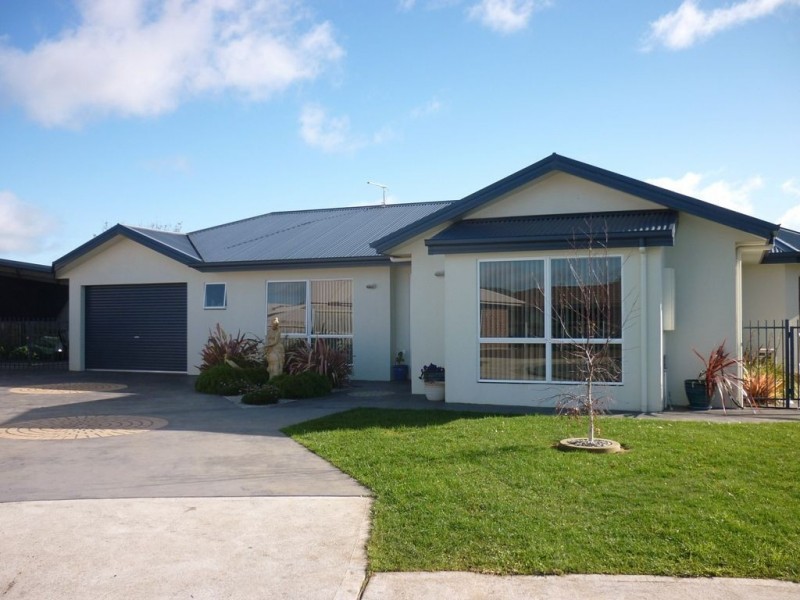 13 Crisling Place, Penguin TAS 7316