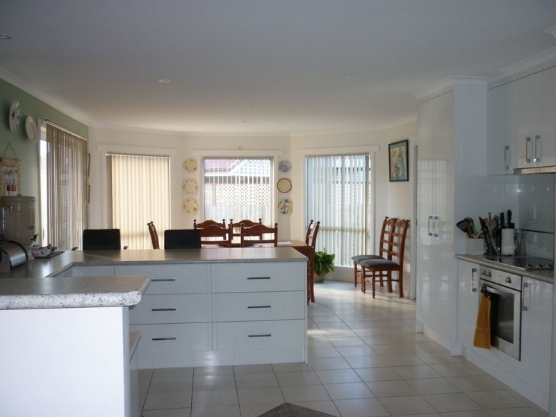 13 Crisling Place, Penguin TAS 7316