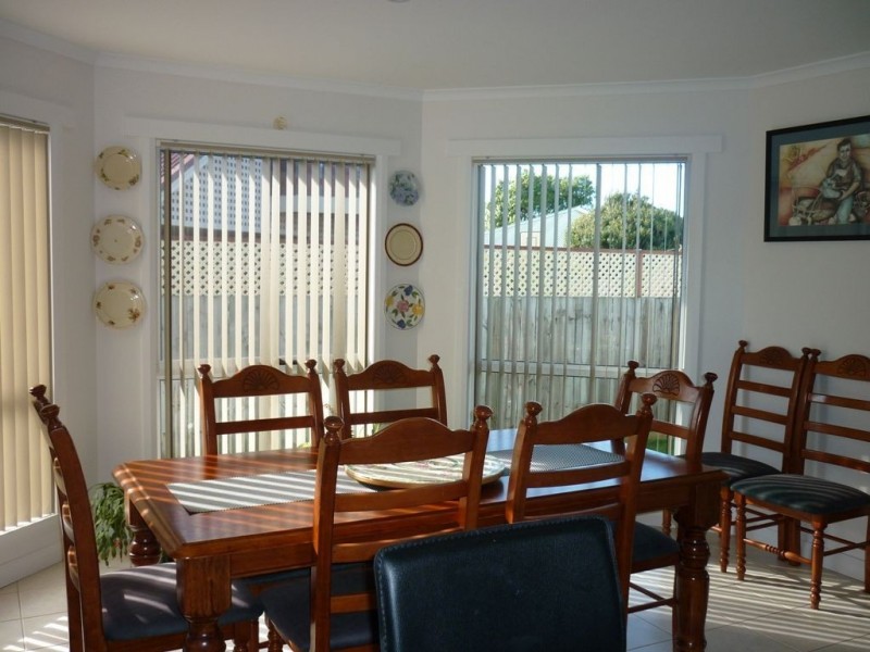 13 Crisling Place, Penguin TAS 7316