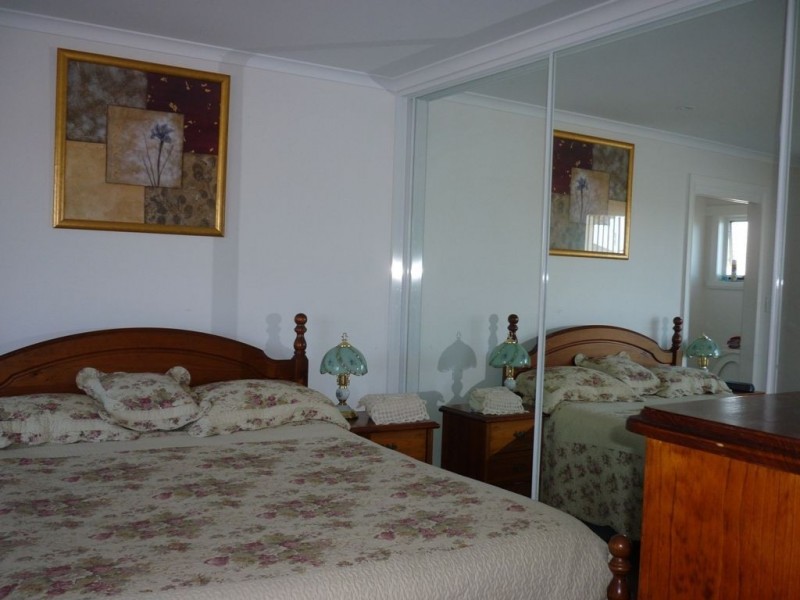 13 Crisling Place, Penguin TAS 7316