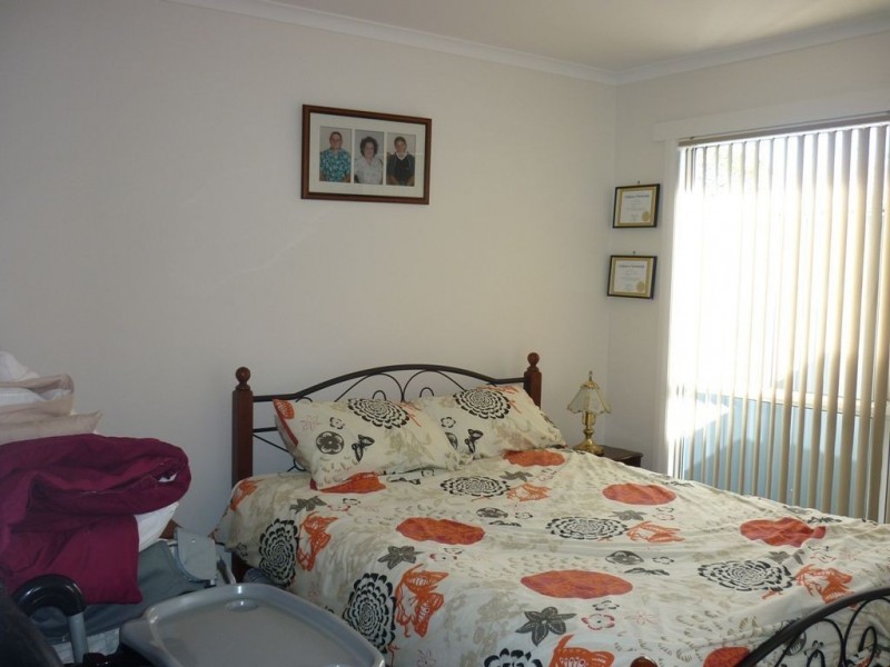 13 Crisling Place, Penguin TAS 7316