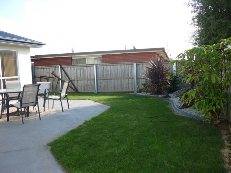 13 Crisling Place, Penguin TAS 7316