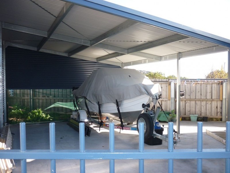 13 Crisling Place, Penguin TAS 7316