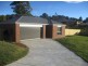 44 Berkshire Parade, Penguin TAS 7316
