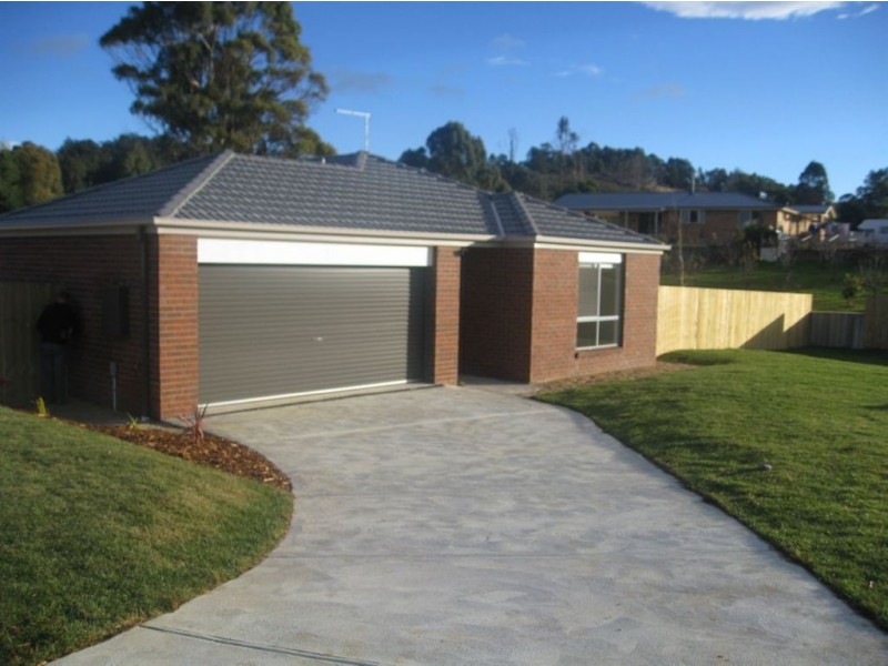 44 Berkshire Parade, Penguin TAS 7316