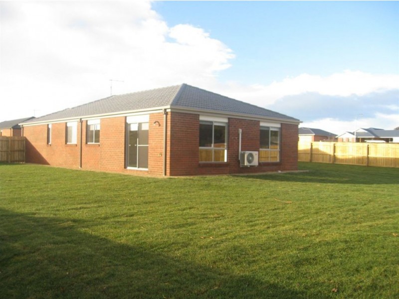 44 Berkshire Parade, Penguin TAS 7316