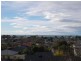 2 William Street, Ulverstone TAS 7315